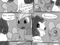38b33cb143974ab363cfe6bf4467ba9c.jpg